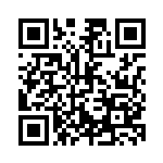 1BYc7JAEJg51ftYddh8iSAC31i96C8kyPb