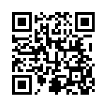 1BYh4ecfpvQgn5oZSG4mLYJDCHfScCcRfG