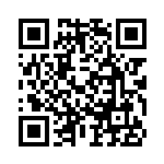 1BYiRJUWGXR8vLN9SNcvU3HSarasJBDP9J