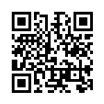 1BYrZcbauacfPqj9cr7WsoeWzem8ZNDAeL