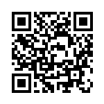 1BYxnKWMTkfHEc2tYwRVV8KSr12TUfKuAP