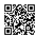 1BYxtH95TQWcLvc5xLAu2Uvs4d8V9rv3wa