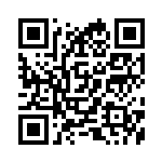 1BYzbnuQ3D2c83nNS4Mss3cr65uzMGAwUo