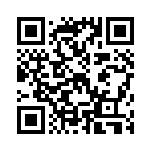 1BZ2M3Aes5fmFPADvZYcEk8BLdF8Wgpu8J