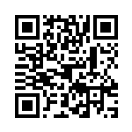 1BZ675CHbZWGcfbQfogRR92RoXPk4yx9Jd