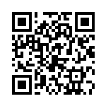 1BZ9St7i1NmNFiEzsd961aoQSiW6EnguxR