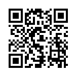 1BZAVTn3T4Wv6W1dZqFE3v41KttQwpUqKS