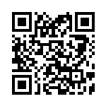 1BZChf6mu4BYomAmUVWoh6RUpaW7c2APjJ