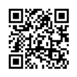 1BZE4dY3JddGWJ72C3euxe67UAu4x76WHh