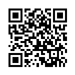 1BZEmcHnsjFTsUxYwTLXqUfsejKpffuijR