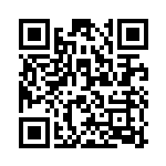 1BZG1MpGZXFTGCFi6RPkYmuejbZ18M9XnP