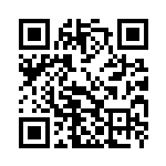 1BZNr5LzuvMu5HKcj9LVeRZ2mBCB68VnNZ