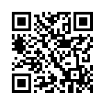 1BZR5CWFpHVeQZG2fcEhYkpTMvPHqaori4