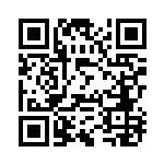 1BZanCS95EWy9Lgp3hX9JqTrFUbE5Tk3jK