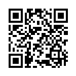 1BZfQaZ5CHvcrL865di7ZVXrshdPJYjFaz