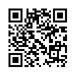 1BZidiWnQeVmjXTTLTonK3HPZzG6ZKrpJa