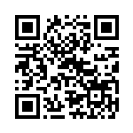 1BZkqMtNPH7ZS2tsBZdwNvzN6KRH2CERED