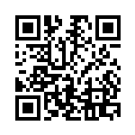 1BZkutLMMRZfcVLnpRW9hGGm745DgUuciW