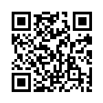 1BZmCBer82EmZMtBXFG8AdcskobaAqDYxc