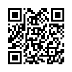 1BZsLgoUZ59uVw3gk5upPEHvGeJb1N7XWh