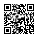 1BZtDiJPNkbqQCfDzos1SE6KJyFjL5czjX