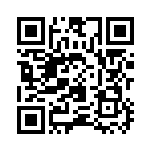 1BZvVEZBnhMop7pX9G5EqumP51EGsKS5Fo