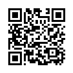 1Ba1Z2gGaimJZX1ar82U1guLfpLA844LHb