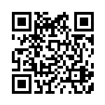 1Ba4d6KMUMK1evbFCRnWScbbWVfB6gEKkR