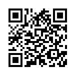 1Ba57o7UKpQshJkwKiuK6YzzEF1vYTiWaR