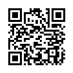 1Ba8f6QRaVDvvN9Sn1FfWWusheE1RvTs99