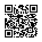 1BaCn7hBWaVdFCCFEX43bZpHRNeCxGq54B