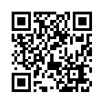 1BaGtME5SjEbGHiipgBa6nuhmkFYpFEoC2