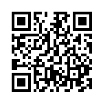 1BaH5j1yvWN4nuDmbJG6aXDu2tUdCyw8JF