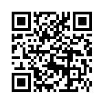 1BaTak9Sc6WguTvwhqmqmLG4YeUgiJmNPo