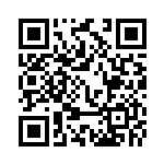 1BaThBynwPQTEv6SpgekFDrtWiLKZFDUi