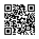 1BaUmHowLMXYbS45EeQ8RDvEnzPpQ2SMqh