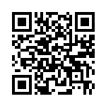 1Baa2c8vvQWJ9JZ4trf4Z45JcpoS1SgcZ6