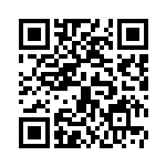 1BadEbzubAUVXXoxCxEUmpXRdgFCjneEhM