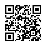 1BajtrevpfEVucw6fSJaBDQ8R35kCModpe