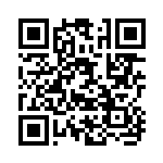 1BamZBig2kaC2npMYozUQutA7FFw14t59u