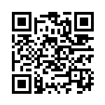 1BanLa8KFZReRa3Us4KYoze8392sCXk4wX