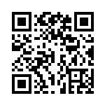 1BaptrPADtosmkaw3H2JKRPDqEpjY3cr31