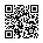 1BasaWDgwQwnWFbHEz6zZvWYcZ5JhPX8bX