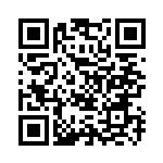1BassLCHnuMFPbvcsK5664rXfj7dZWs5fC