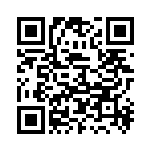 1BasxRBzjBLMN6jSc6y1RpvpWeny4DmC7s