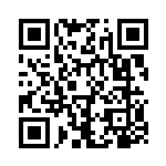 1Bb241bVEqTUs5TsQ849ubUAh2gYq2sbxS