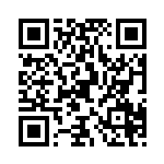 1Bb7F3mNHmL4kQVTXim5puES6MckVm9H2N