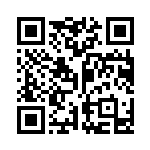 1BbAyBniS2N54AyUaBRxRjBUVSHwav6pfg