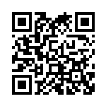 1BbBpKuBHpGeJCrE7HCbaRcDVyAizpcrK7