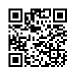 1BbC611bcp2Lq8CfrWLtx5omqSbKP8zZSn